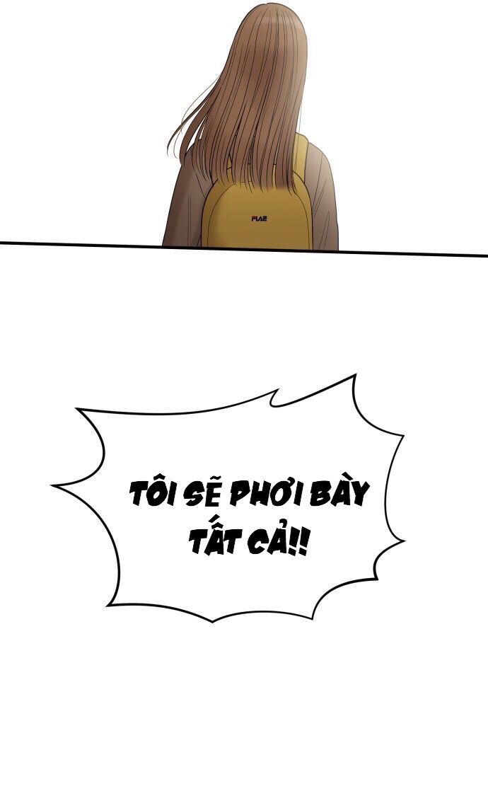 Không Còn Là Nữ Chính! Chapter 2 - Trang 2