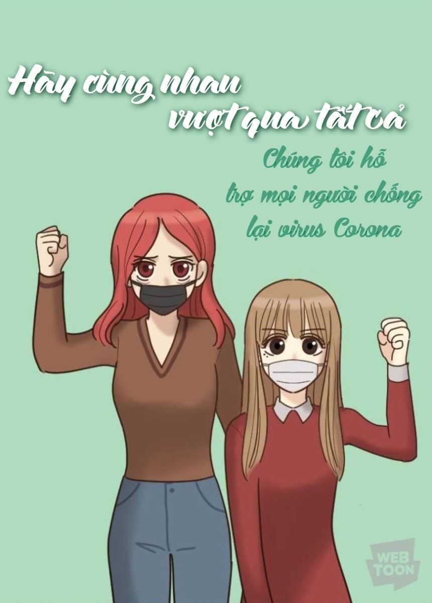 Không Còn Là Nữ Chính! Chapter 2 - Trang 2