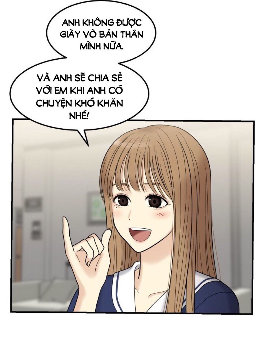 Không Còn Là Nữ Chính! Chapter 2 - Trang 2