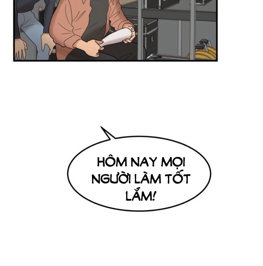 Không Còn Là Nữ Chính! Chapter 2 - Trang 2