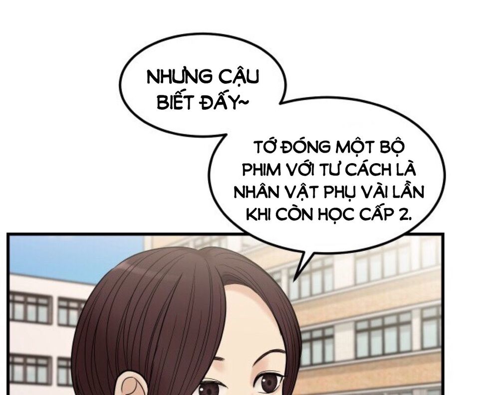 Không Còn Là Nữ Chính! Chapter 2 - Trang 2