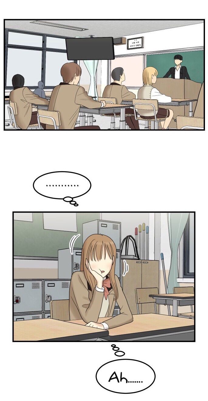 Không Còn Là Nữ Chính! Chapter 2 - Trang 2