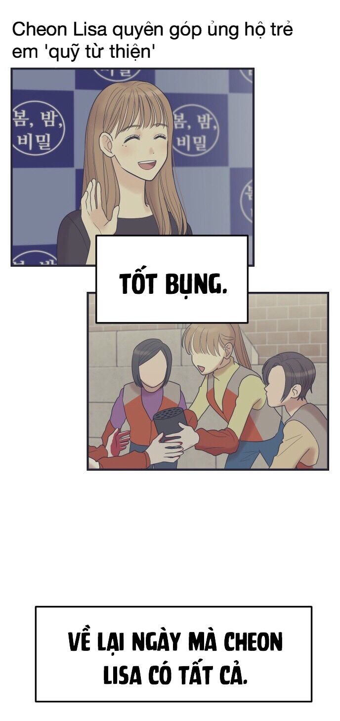 Không Còn Là Nữ Chính! Chapter 2 - Trang 2