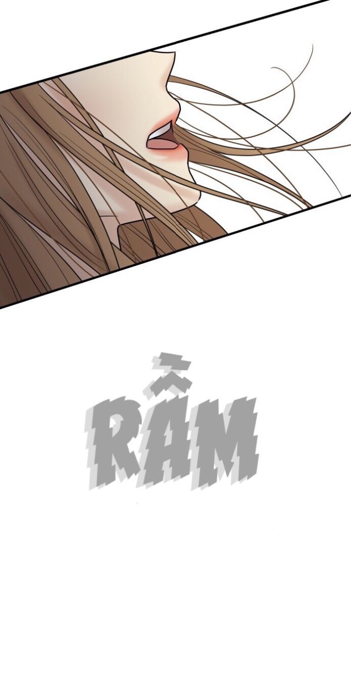 Không Còn Là Nữ Chính! Chapter 2 - Trang 2