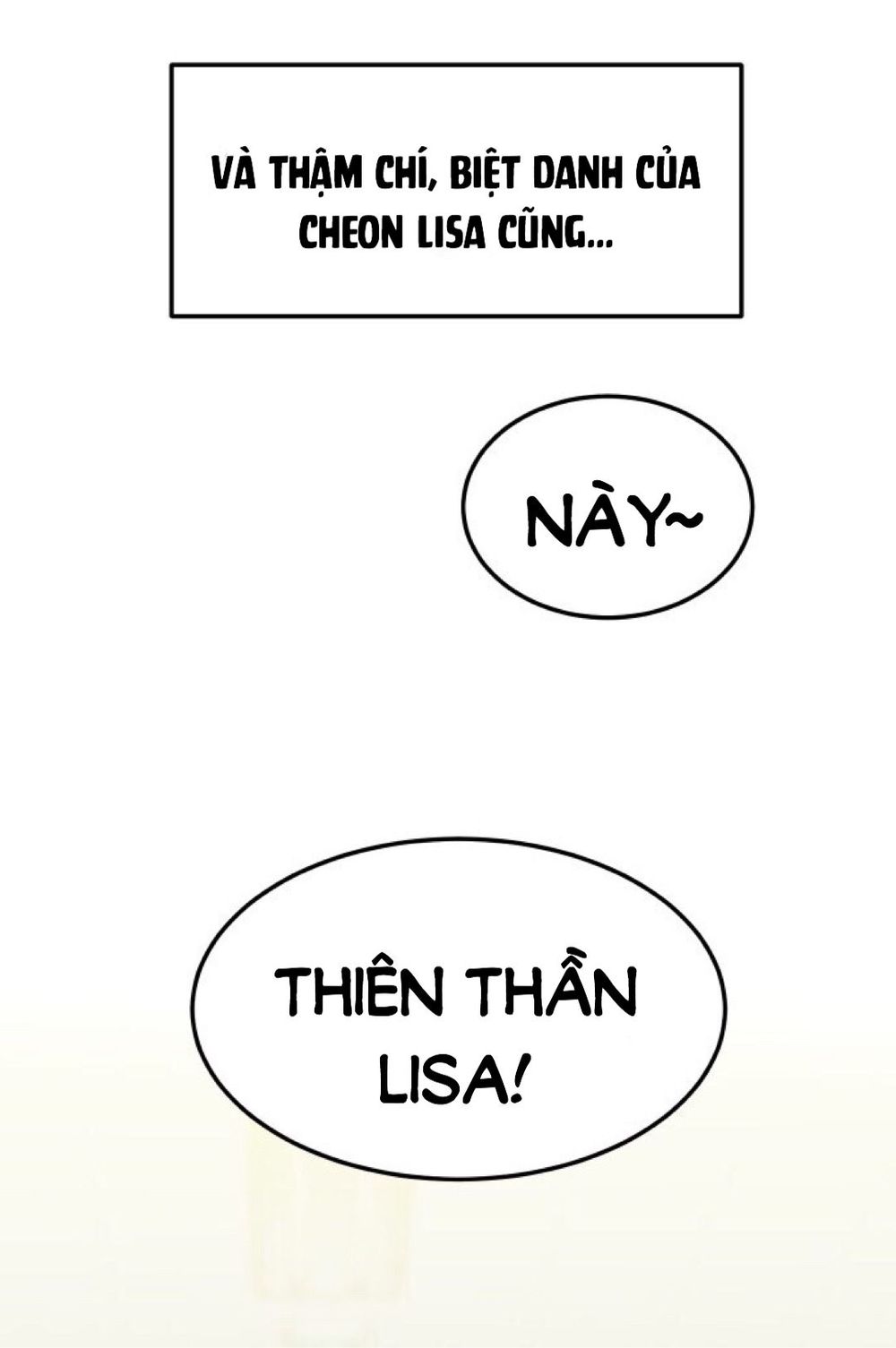 Không Còn Là Nữ Chính! Chapter 2 - Trang 2