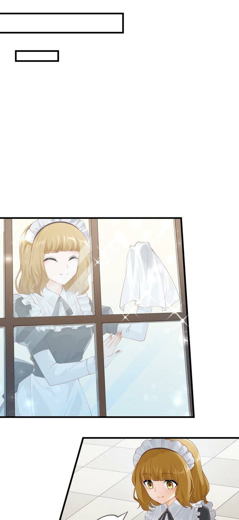 Tiểu Bạo Chúa Không Muốn Gặp Kết Thảm Chapter 12 - Trang 2