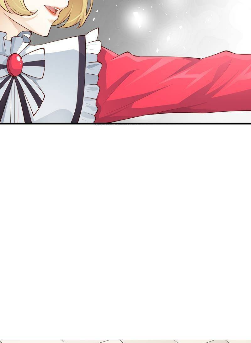 Tiểu Bạo Chúa Không Muốn Gặp Kết Thảm Chapter 12 - Trang 2