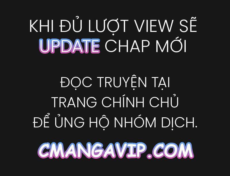 Tiểu Bạo Chúa Không Muốn Gặp Kết Thảm Chapter 11 - Trang 2