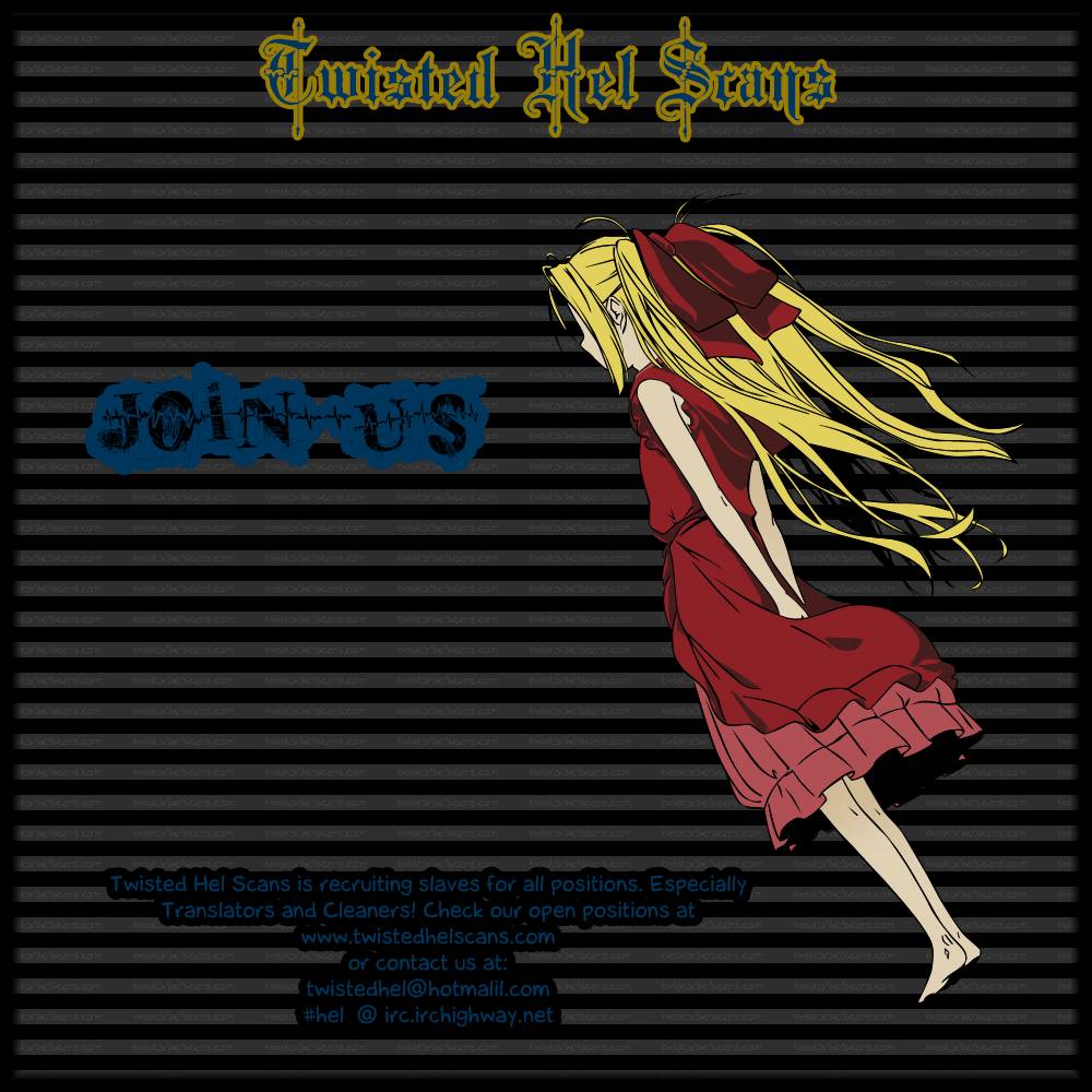 Tokyo Ghoul Chapter 113 - Trang 2