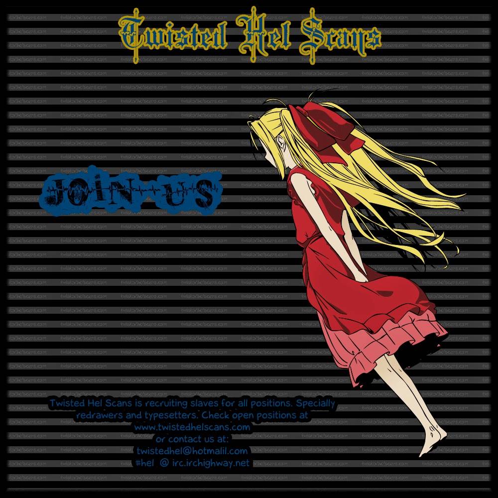 Tokyo Ghoul Chapter 103 - Trang 2