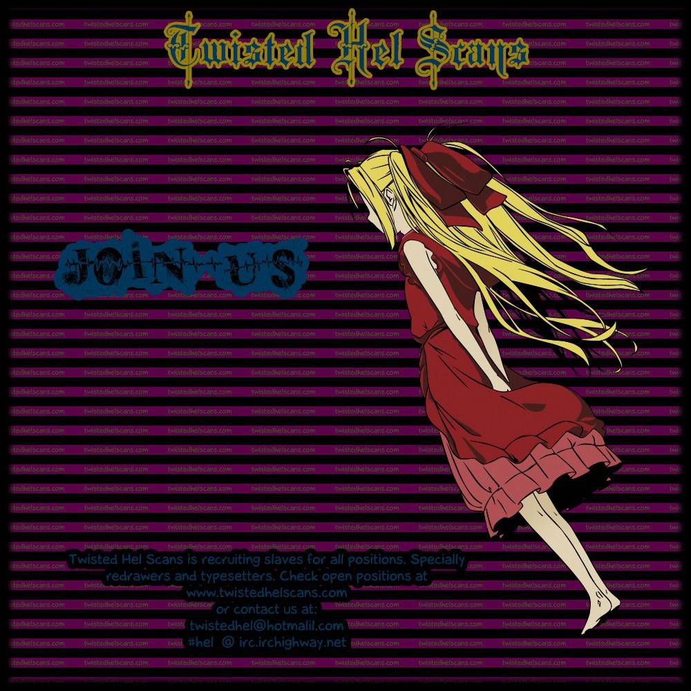 Tokyo Ghoul Chapter 67 - Trang 2