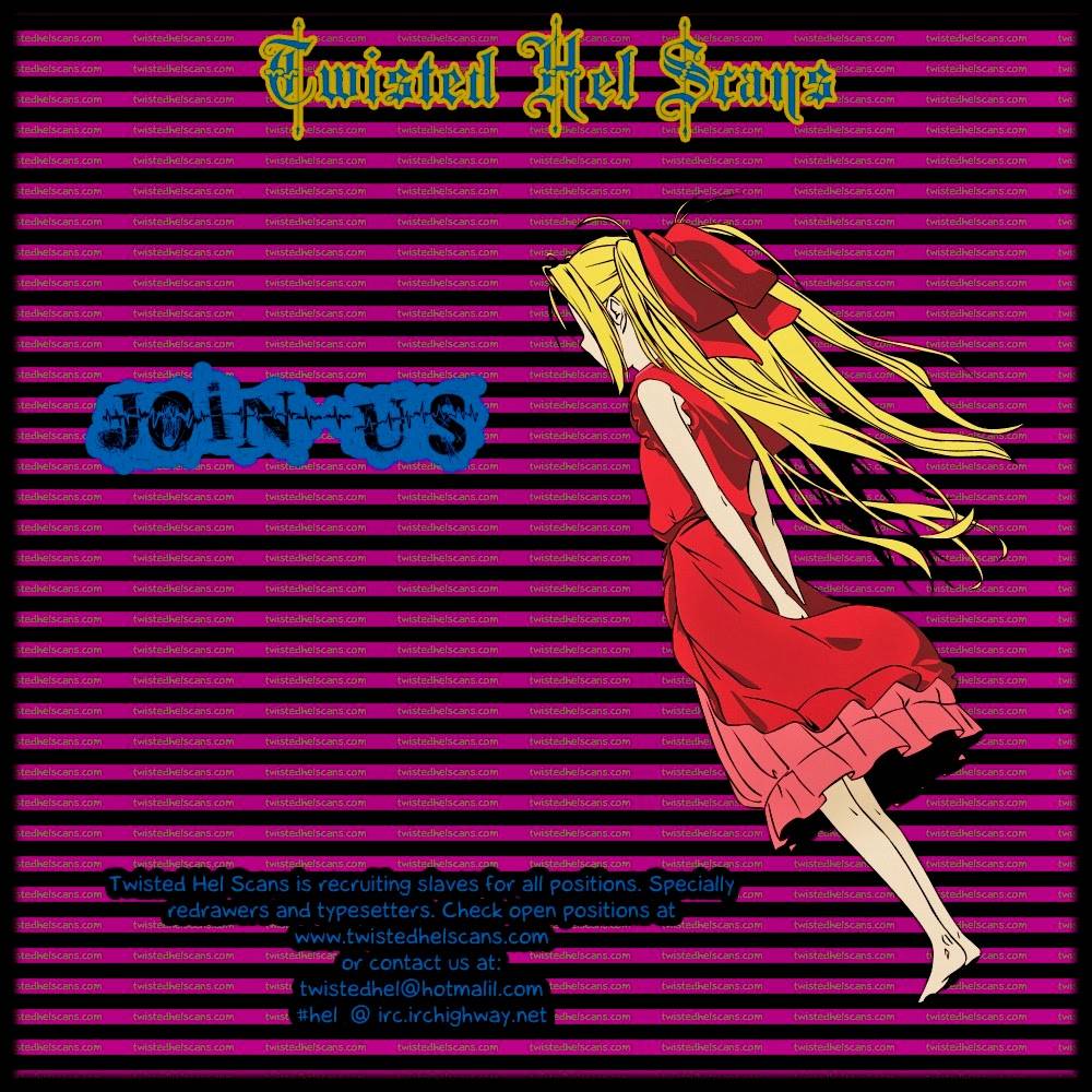 Tokyo Ghoul Chapter 49 - Trang 2