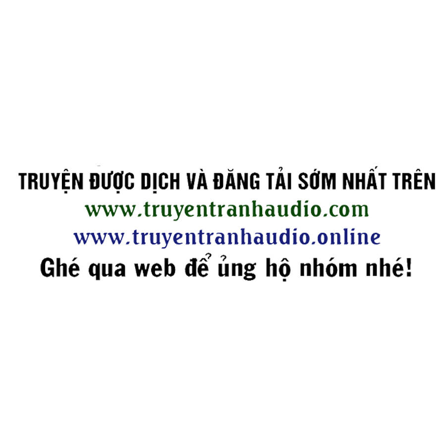 Bình Dân Mạnh Nhất Học Viện Tu Tiên Chapter 17 - Trang 2