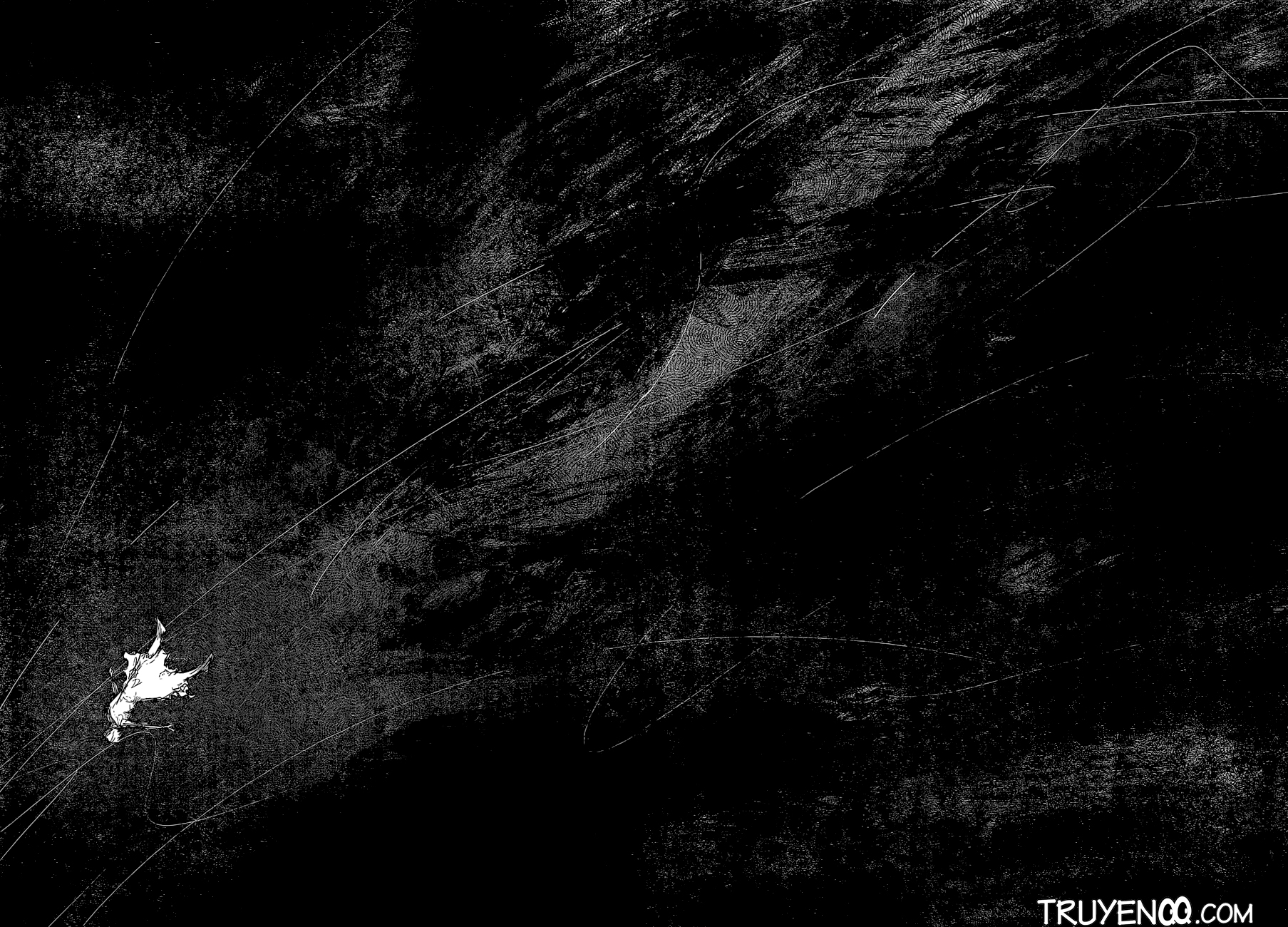 Tokyo Ghoul:Re Chapter 178 - Trang 2