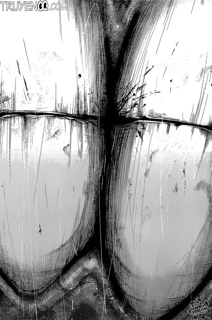 Tokyo Ghoul:Re Chapter 177 - Trang 2