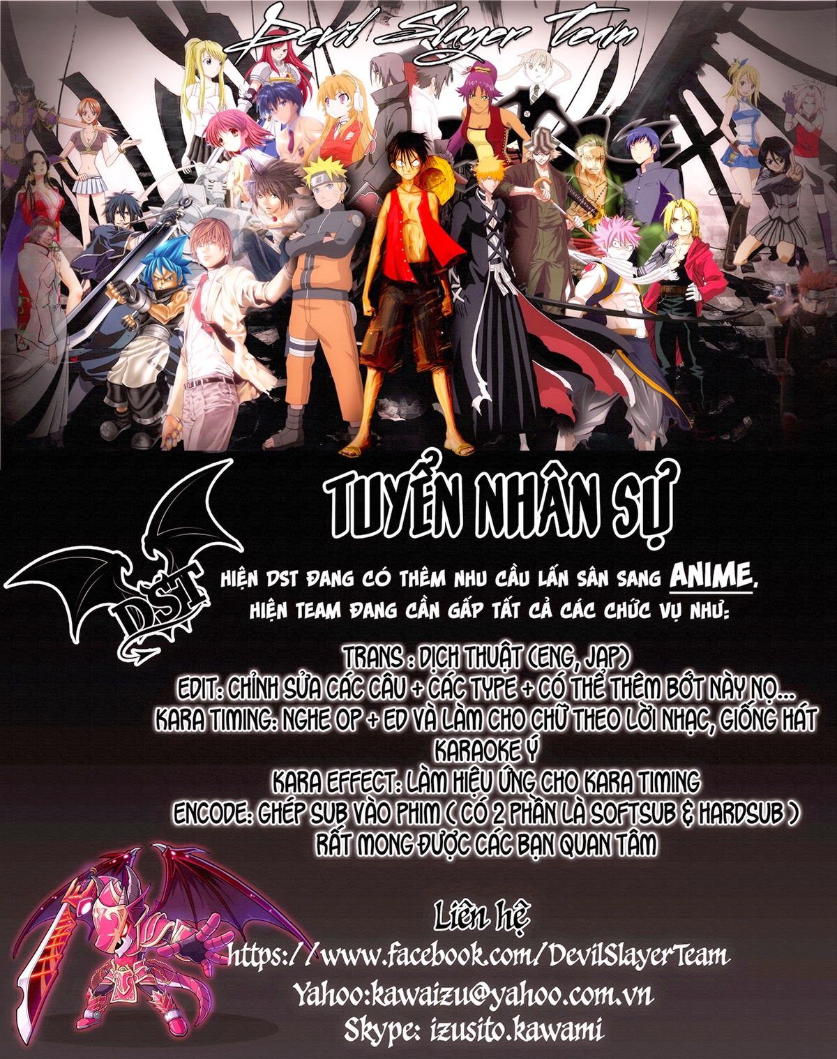 Tokyo Ghoul:Re Chapter 8 - Trang 2