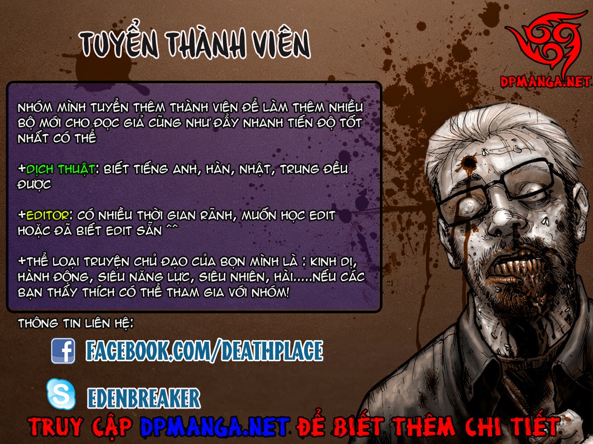 Tokyo Ghoul:Re Chapter 6 - Trang 2