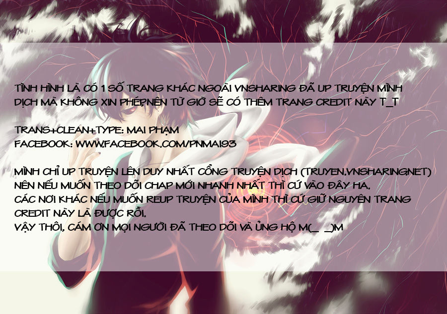 Tokyo Ghoul:Re Chapter 2 - Trang 2