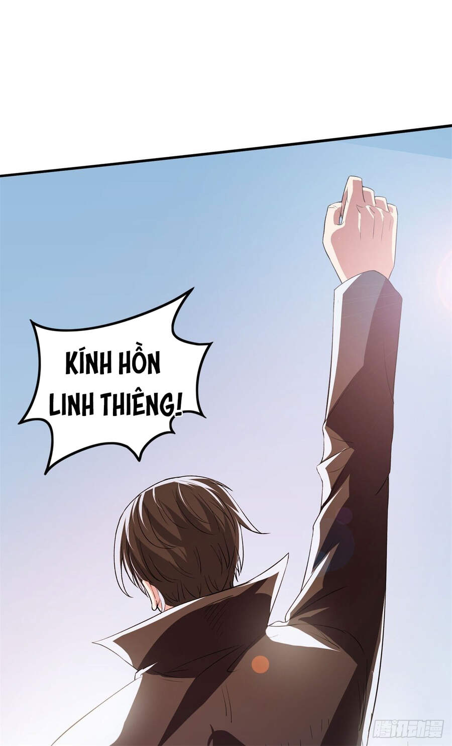 Nghịch Thiên Chiến Kỷ Chapter 52 - Trang 2