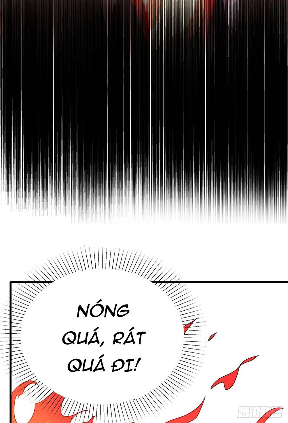 Nghịch Thiên Chiến Kỷ Chapter 49 - Trang 2