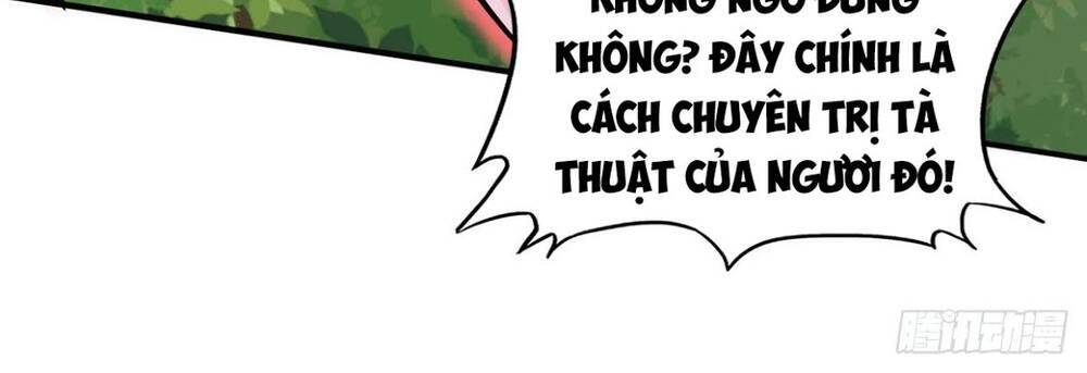 Nghịch Thiên Chiến Kỷ Chapter 15 - Trang 2