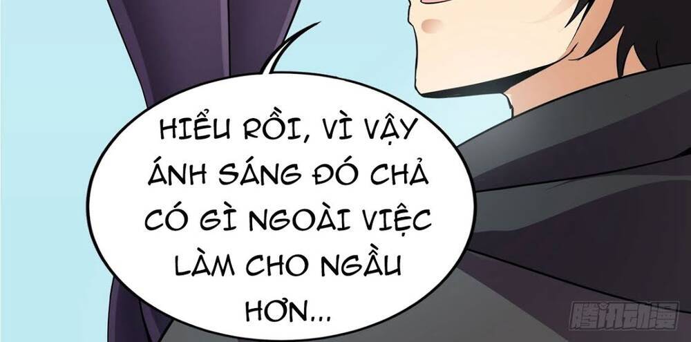 Nghịch Thiên Chiến Kỷ Chapter 13 - Trang 2