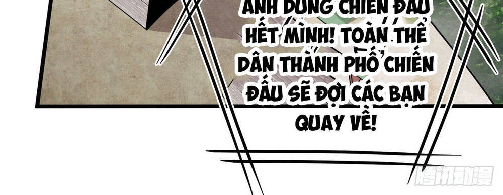 Nghịch Thiên Chiến Kỷ Chapter 7 - Trang 2