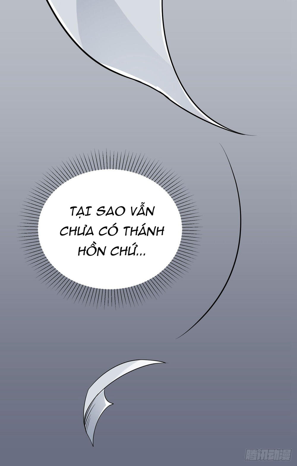 Nghịch Thiên Chiến Kỷ Chapter 4 - Trang 2