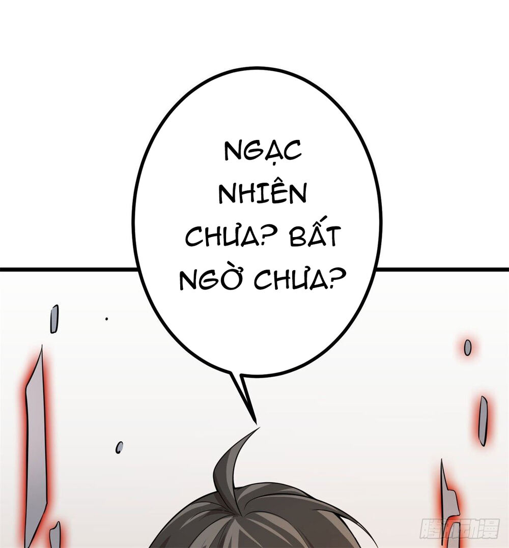 Nghịch Thiên Chiến Kỷ Chapter 3 - Trang 2