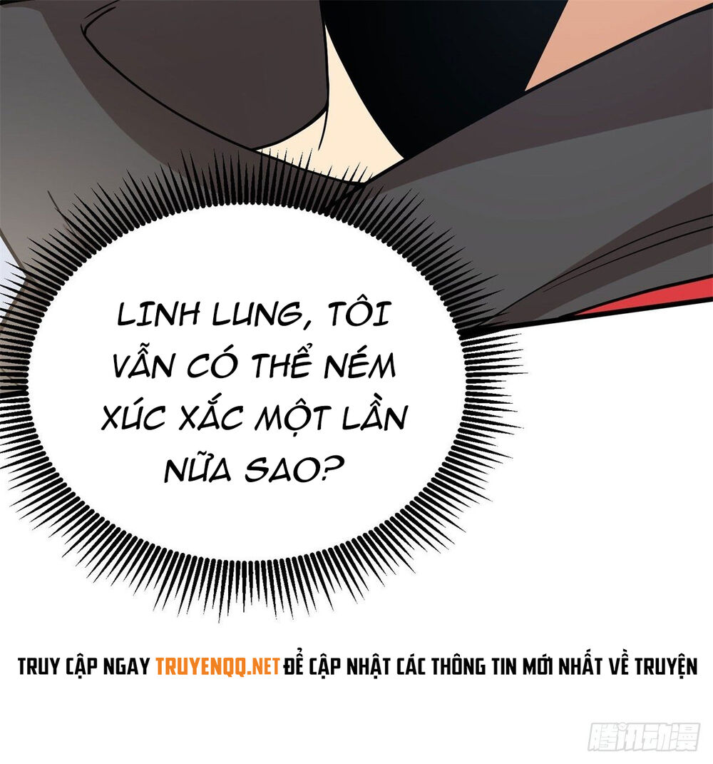 Nghịch Thiên Chiến Kỷ Chapter 3 - Trang 2