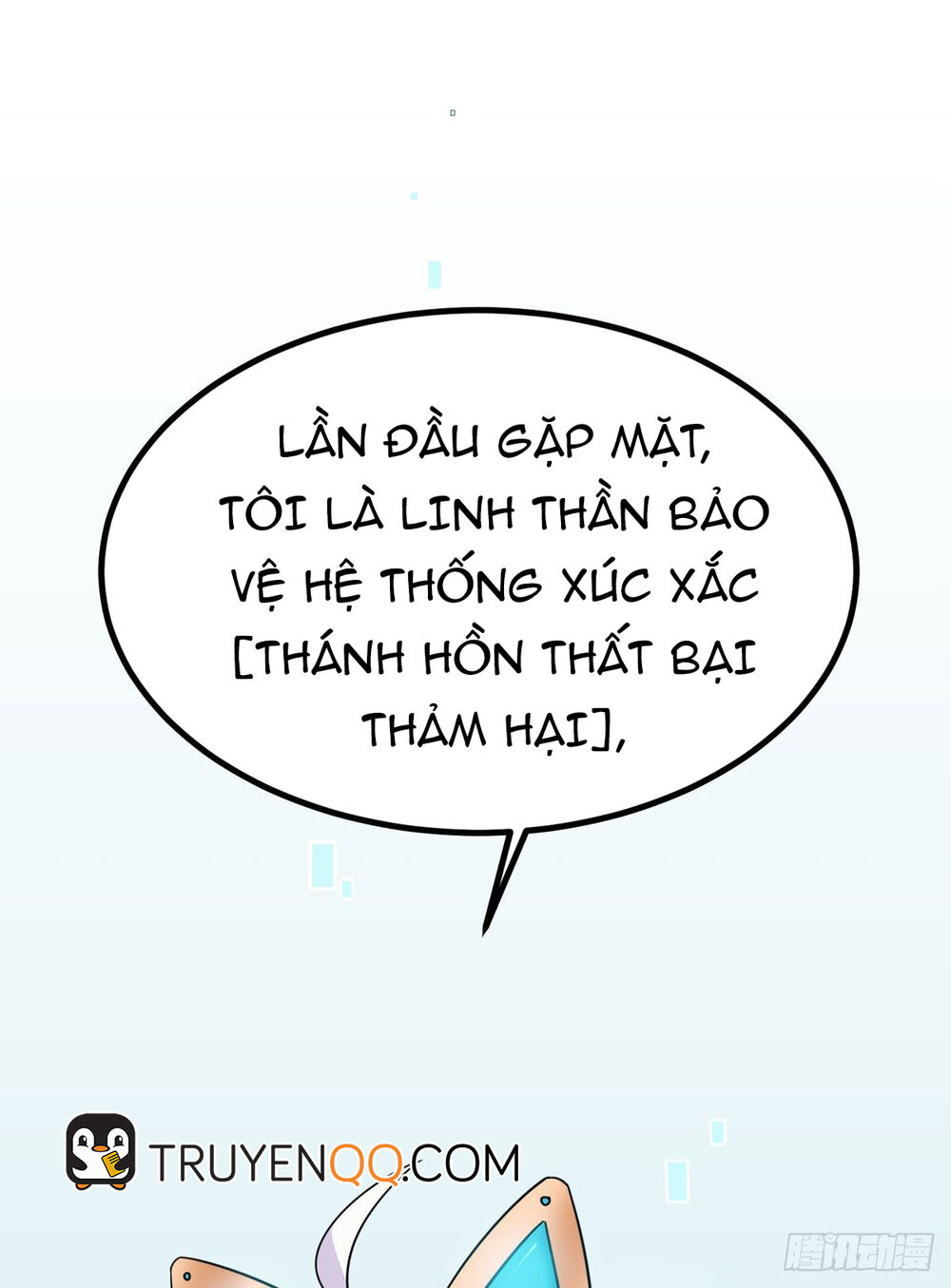 Nghịch Thiên Chiến Kỷ Chapter 2 - Trang 2