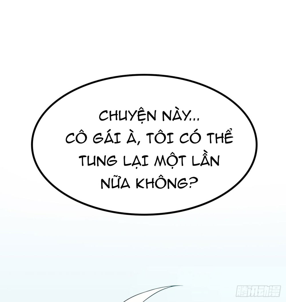 Nghịch Thiên Chiến Kỷ Chapter 0 - Trang 2