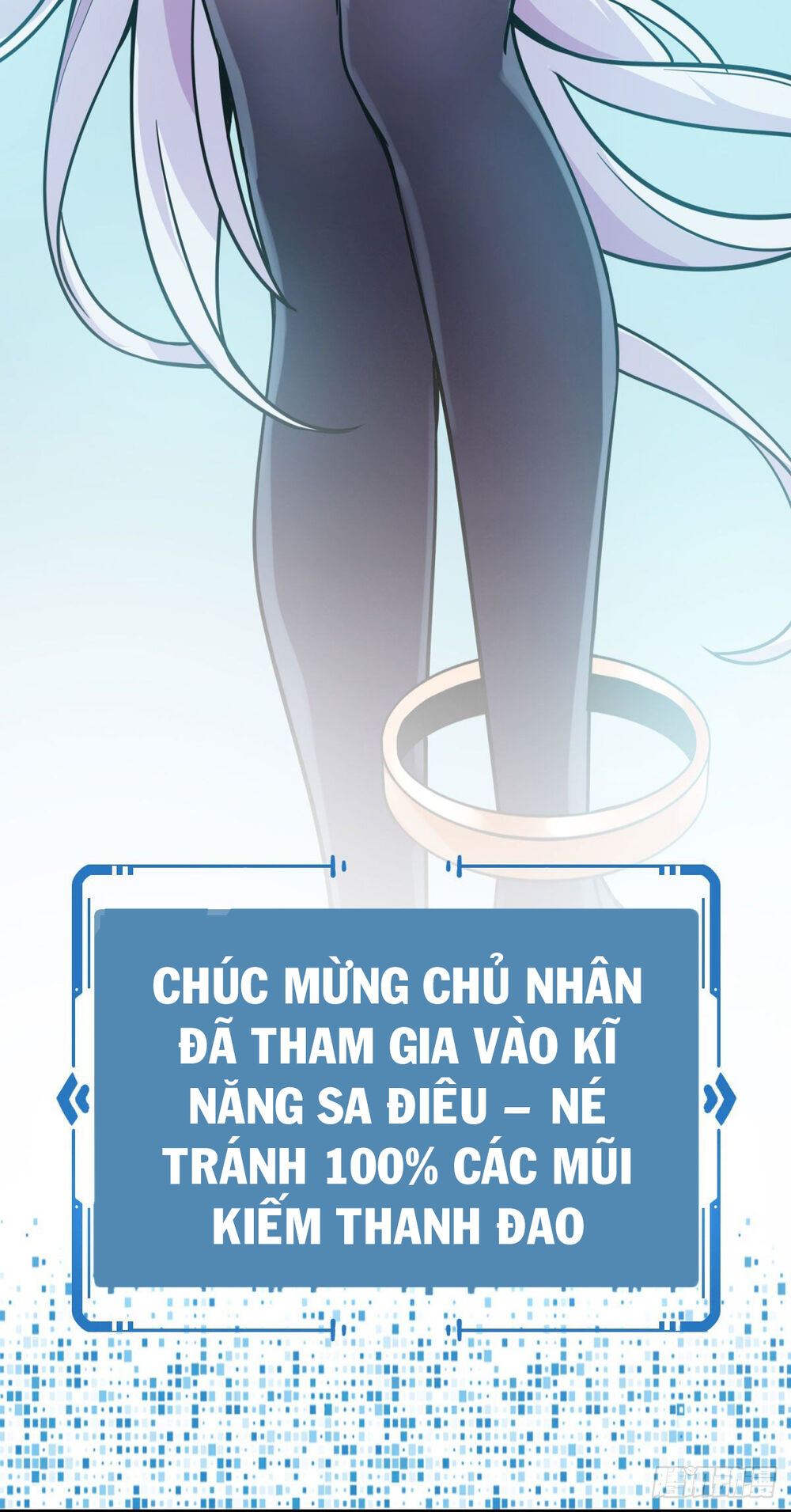 Nghịch Thiên Chiến Kỷ Chapter 0 - Trang 2