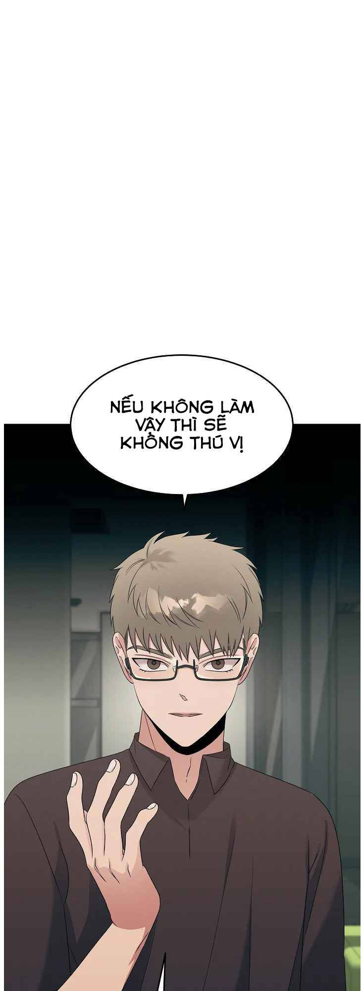 Bác Sĩ Thiên Tài Lee Moojin Chapter 55 - Trang 2