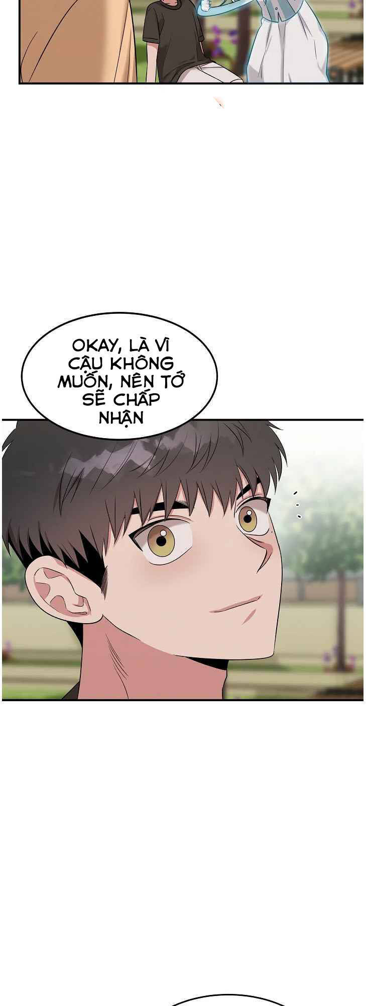 Bác Sĩ Thiên Tài Lee Moojin Chapter 55 - Trang 2