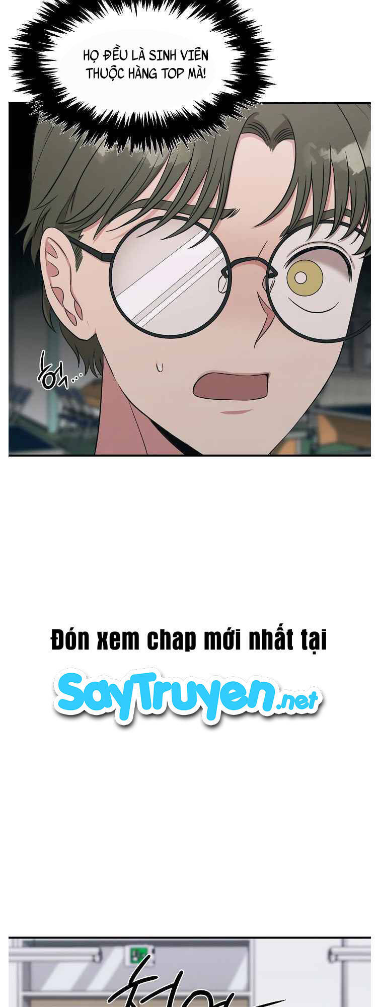 Bác Sĩ Thiên Tài Lee Moojin Chapter 55 - Trang 2