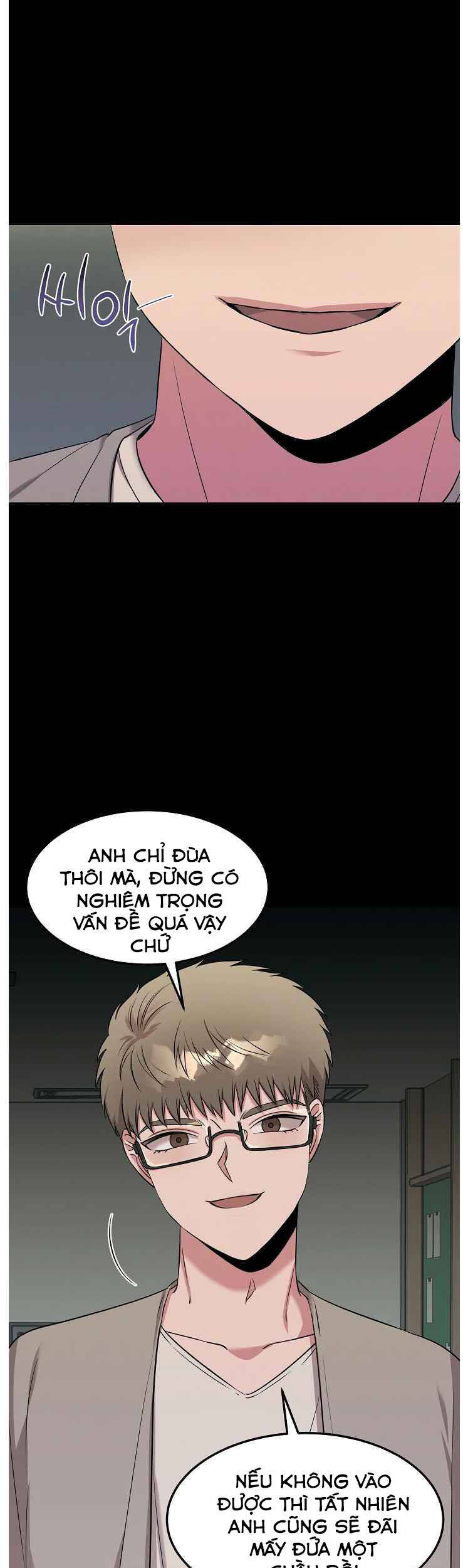 Bác Sĩ Thiên Tài Lee Moojin Chapter 54 - Trang 2