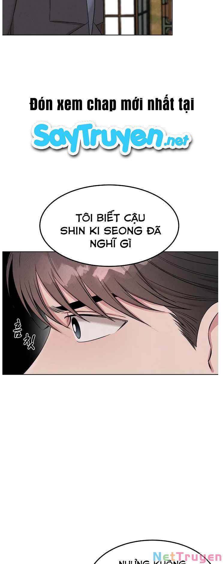 Bác Sĩ Thiên Tài Lee Moojin Chapter 53 - Trang 2