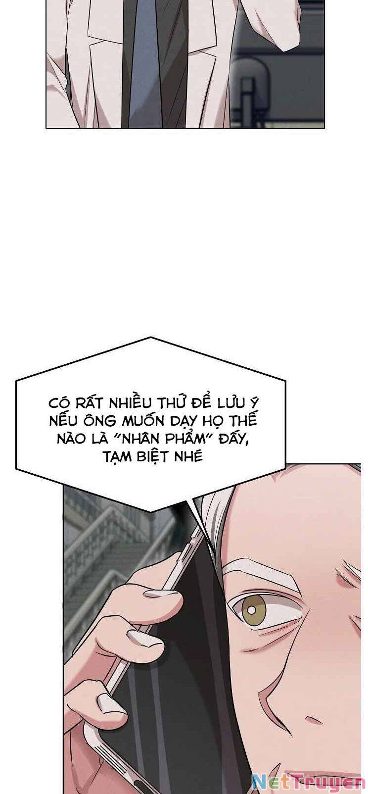 Bác Sĩ Thiên Tài Lee Moojin Chapter 53 - Trang 2