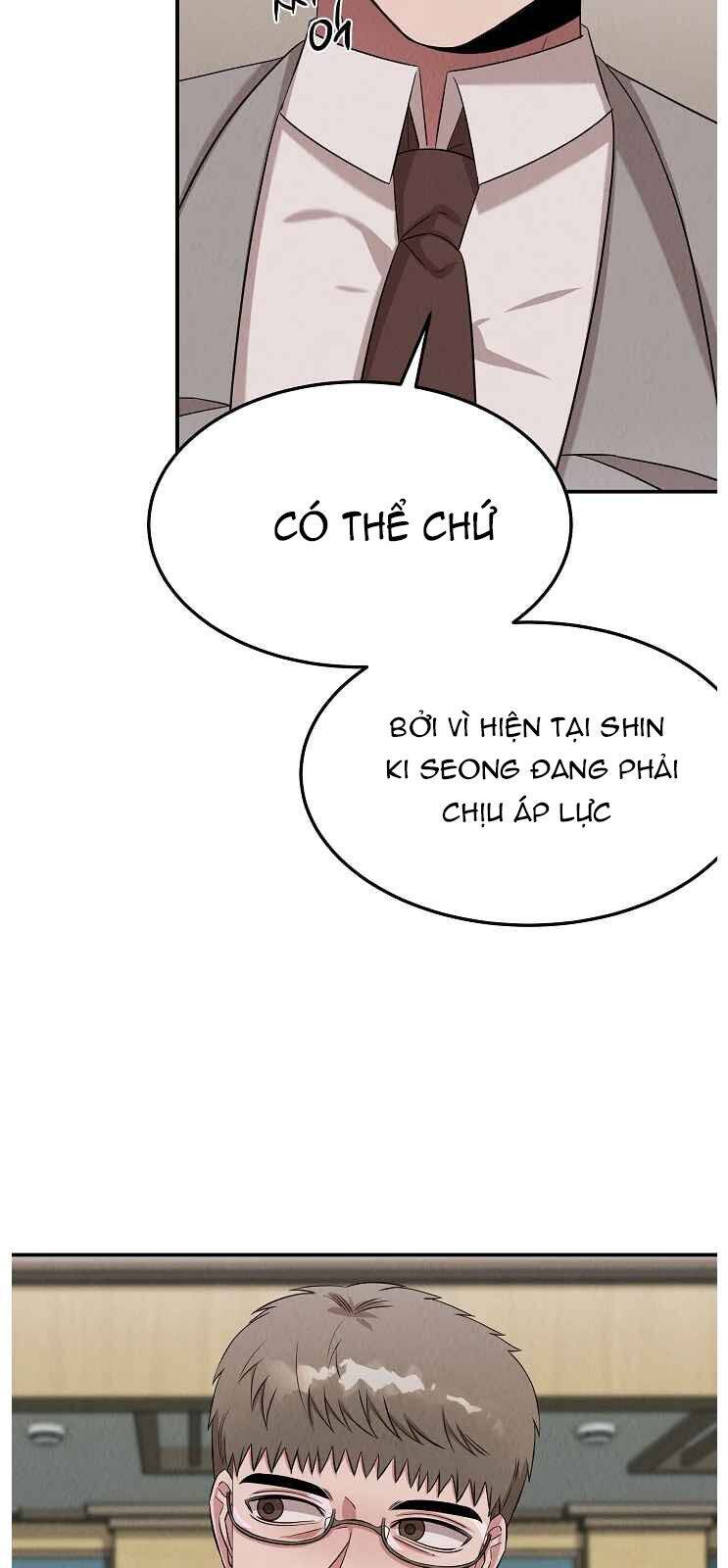 Bác Sĩ Thiên Tài Lee Moojin Chapter 52 - Trang 2