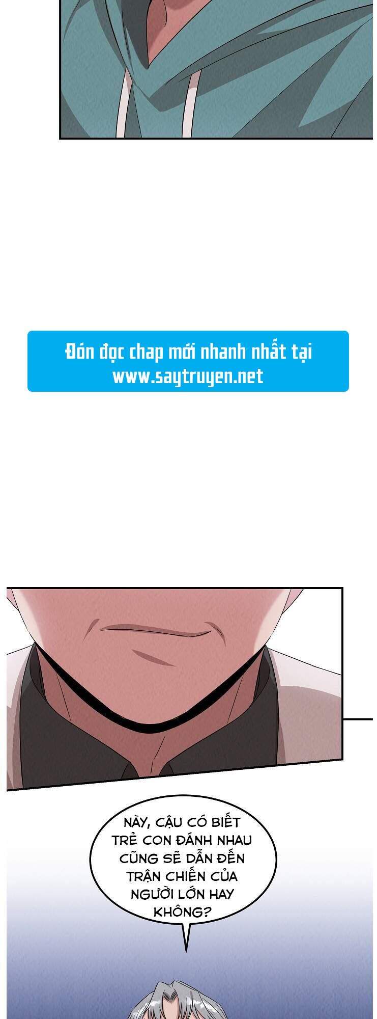 Bác Sĩ Thiên Tài Lee Moojin Chapter 51 - Trang 2