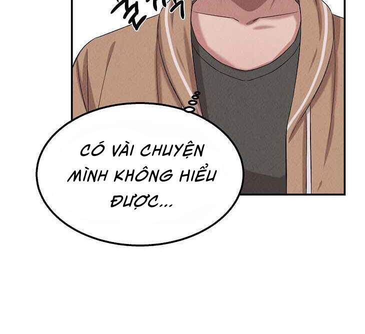 Bác Sĩ Thiên Tài Lee Moojin Chapter 47 - Trang 2