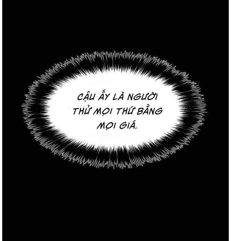 Bác Sĩ Thiên Tài Lee Moojin Chapter 47 - Trang 2