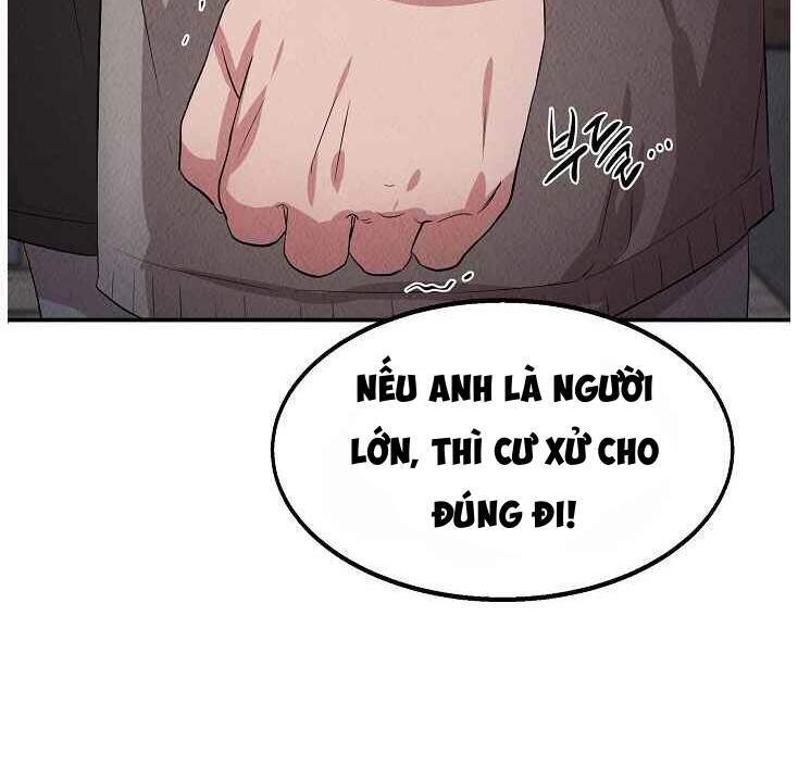 Bác Sĩ Thiên Tài Lee Moojin Chapter 47 - Trang 2