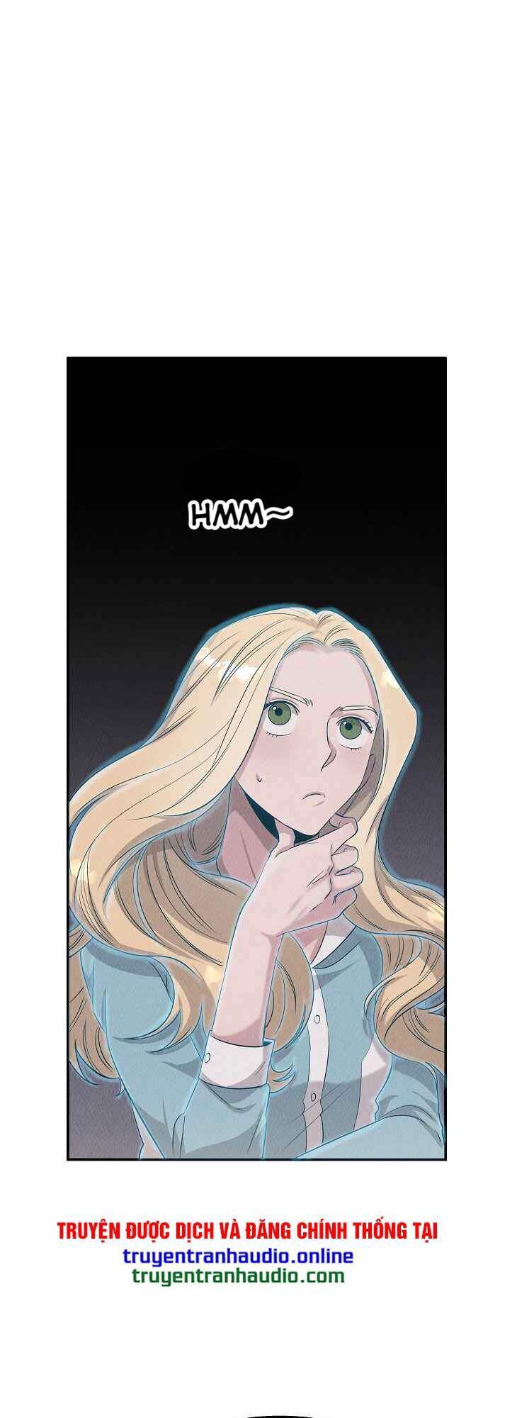 Bác Sĩ Thiên Tài Lee Moojin Chapter 47 - Trang 2