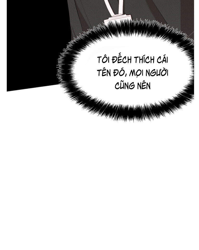 Bác Sĩ Thiên Tài Lee Moojin Chapter 46 - Trang 2