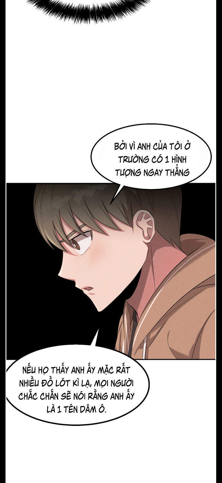 Bác Sĩ Thiên Tài Lee Moojin Chapter 46 - Trang 2