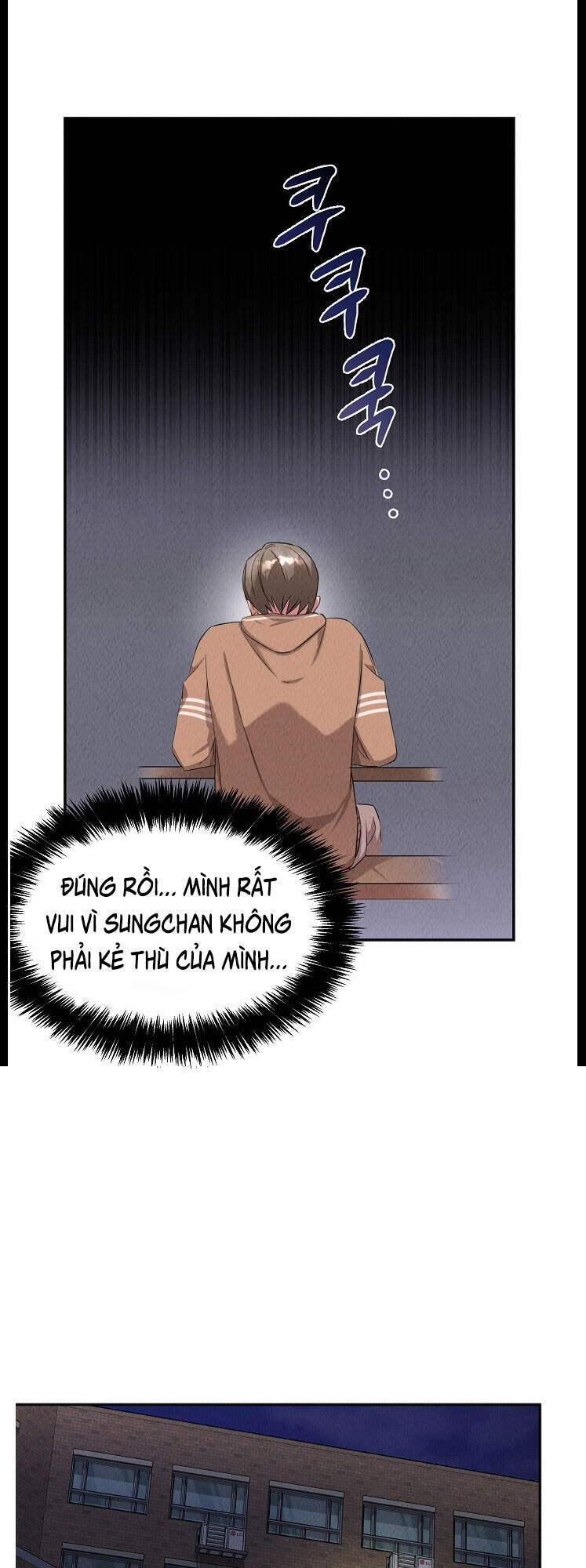 Bác Sĩ Thiên Tài Lee Moojin Chapter 46 - Trang 2