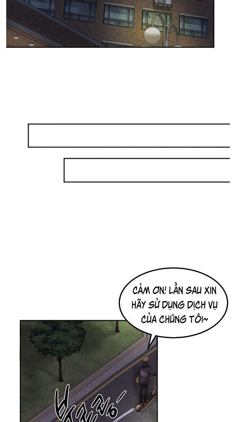 Bác Sĩ Thiên Tài Lee Moojin Chapter 46 - Trang 2