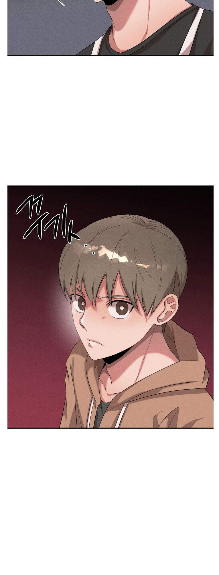 Bác Sĩ Thiên Tài Lee Moojin Chapter 46 - Trang 2